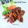 Cooksnap dari Seruni Puspa Indah untuk resep Ayam Paniki Ternate