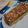 Cooksnap dari Nadya untuk resep Sweet Potato Casserole