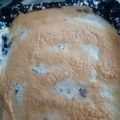 Ágnes Bodnárné Varga Cooksnap-ja, amikor elkészítette a(z) Mákos guba receptet.