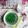 Cooksnap dari Mama fathan untuk resep Bubur Sagu Mutiara Pandan