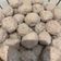 Cooksnap dari Olimpia untuk resep Bakso Sapi Kenyal Pakai Blender #homemadeDBest
