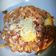 Cooksnap dari Fitriani Yunita untuk resep Cheese bites pizza ala pizza hut