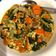 Cooksnap dari astrid bunga untuk resep Capcay Jawa