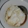 Cooksnap dari Mayya Zhafirah untuk resep Bubur sumsum super lembut