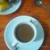 Cooksnap dari Eni henie untuk resep Hot Chocolate ala Dunkin Donuts