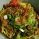 Cooksnap dari Fefi Wulandari untuk resep Mie ayam rumahan edisi #dirumahaja😁
