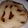 El cooksnap de Daniela Romo cuando hizo Arepas express 🫓con albahaca.