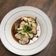 Cooksnap dari apriayik untuk resep Steam Dori saus Hongkong