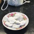 Cooksnap dari Lidwina S untuk resep Cireng super simple