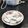 Cooksnap dari Lidwina S untuk resep Cireng super simple