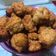 Cooksnap dari Yunita Y untuk resep Bakwan Babi Udang