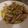El cooksnap de Yaiza Caballero cuando hizo Rigatoni con salsa de pesto, pollo y espárragos trigueros.