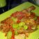 Cooksnap dari Wida Hazariyah untuk resep Ayam Goreng Balado