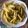 El cooksnap de Kikue Shima cuando hizo Pasta con huevo.