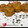 El cooksnap de PEKANDO CON EVA cuando hizo Albóndigas en salsa bárbara.