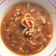 Cooksnap dari adin kusno putri untuk resep Udang Saus Asam Manis