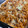 El cooksnap de Marieta cuando hizo Macarrones con chorizo.