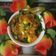 Gunjan Saxena का कुकस्नैप जब उन्होंने मसाला पनीर (Masala Paneer recipe in Hindi) बनाया था।