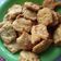 Cooksnap dari Ririnnikiyani untuk resep Tempe goreng tepung