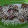 Cooksnap dari Aisyah Ummu Kian Hadfish untuk resep Pisang Bakar Karamel