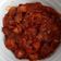 Cooksnap dari kitakeluarga_3A untuk resep Sambel Cabai Merah Besar