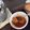 Cooksnap của Lily Le khi họ làm theo món Xíu mại gà bao ngon