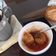 Cooksnap của Lily Le khi họ làm theo món Xíu mại gà bao ngon