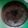 El cooksnap de Sara cuando hizo Torta de chocolate.