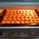 Cooksnap dari Rantika untuk resep Kue Kacang Almond