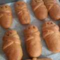 Cooksnap από ermioni79 στη συνταγή Πασχαλινά Λαζαράκια