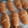 Cooksnap από ermioni79 στη συνταγή Πασχαλινά Λαζαράκια
