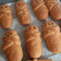 Cooksnap από ermioni79 στη συνταγή Πασχαλινά Λαζαράκια