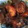 Cooksnap dari Yohanes Indraprana untuk resep Ayam bakar kalasan (teflon)