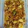 Cooksnap dari Chitra Savitri untuk resep Kering kentang tempe teri medan
