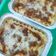 Cooksnap dari Azmilla Nurrachmalia untuk resep Lasagna Kukus
