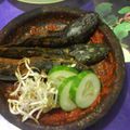 Cooksnap dari Ridha An Nisa untuk resep Lele Bakar Teflon
