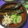 Cooksnap dari Ridha An Nisa untuk resep Lele Bakar Teflon