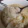 Cooksnap dari Suzan Nita untuk resep Pangsit Kuah (Wonton Soup) dan Bakso goreng