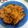 Cooksnap dari Nisrina Rachmayani untuk resep Udang Saos Padang rumahan