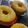 Cooksnap dari Fathin kitchen untuk resep Bolu Tape