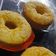 Cooksnap dari Fathin kitchen untuk resep Bolu Tape