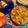Tanzeena Mukherjee's cooksnap of when they made ভেজিটেবল ও পনির চাউমিন.