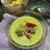 Cooksnap dari nania untuk resep 55. Soto Betawi Asli Resep turun temurun Nenek