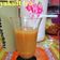 Cooksnap dari Endah Triana untuk resep Yakult Tea
