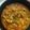 Amita Soni's cooksnap of when they made ખટમીઠા સફેદ ચોળા (Black Eye Beans Sabji Recipe In Gujarati).