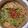 Sudharani // OS KITCHEN's cooksnap of when they made பாய் வீட்டு கல்யாணம் மட்டன் பிரியாணி.