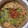 Sudharani // OS KITCHEN's cooksnap of when they made பாய் வீட்டு கல்யாணம் மட்டன் பிரியாணி.