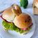 Cooksnap dari Kristine Subagiyo untuk resep Butter Rolls