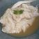 Cooksnap dari Maul untuk resep Bubur Sumsum Lembut