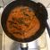 Cooksnap dari ayu Ria untuk resep Pindang Pedas Manis